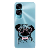 iSaprio The Pug pro Honor 90 Lite 5G