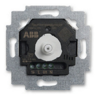 ABB otočný termostat spínací 1094 U-101-500 2CKA001032A0525