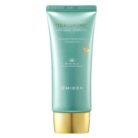 MIZON Cicaluronic Non-Nano Sunblock SPF50+ PA+++ 50 ml