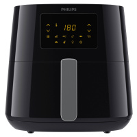 Philips Horkovzdušná fritéza XL Hd9270/70