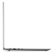 Lenovo IdeaPad Slim 5/16IMH9/U7-155H/16"/2048x1280/32GB/1TB SSD/Arc Xe/W11H/Gray/2R