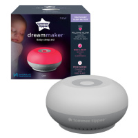 Tommee Tippee Dreammaker pomůcka pro spánek 0m+