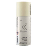 Kevin Murphy Fresh.Hair suchý šampon 100 ml