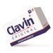 Clavin Original 20+8 tobolek zdarma