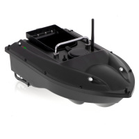 Traveler 6689 RC Zavážecí rybářská loď do 1,5 kg, dosah 500 m, 2,4 GHz