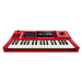 Akai MPC Key 37