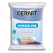 CERNIT Number One 56g periwinkle