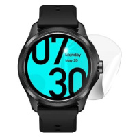 Screenshield TICWATCH Pro 5