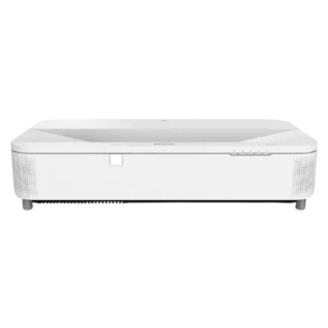 Epson EB-810E/3LCD/5000lm/4K UHD/2x HDMI/LAN/WiFi