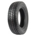 WATERFALL 175/70 R 14 84H DYNAMIC_ATR TL WATERFALL