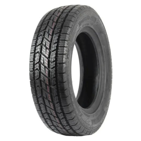 WATERFALL 175/70 R 14 84H DYNAMIC_ATR TL WATERFALL