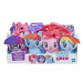 Hasbro My Little Pony Cutie Mark plyšák s klipem, více druhů