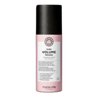 MARIA NILA Mousse Pure Volume 150 ml