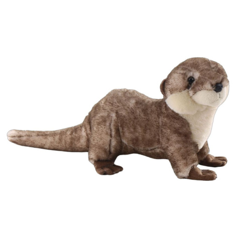 Kuna borová 30 cm Sparkys