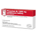 PIRACETAM AL 1200MG TBL FLM 30