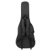 Music Area RB20 3/4 Classical Guitar Case