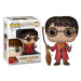 Funko POP! Harry Potter Movies Vinyl Harry Potter Quidditch 08