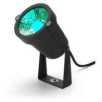 Innr Lighting Venkovní reflektor LED Innr Smart Outdoor, 1 prodloužení