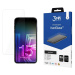 3mk HardGlass™ 9H sklo pro iPhone 15 Pro