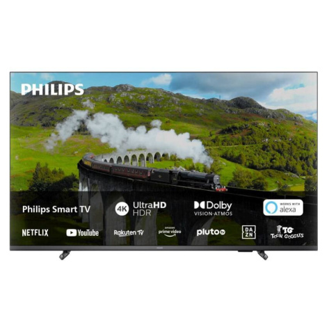 Televize Philips