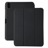 4smarts Folio Case Basic for Apple iPad (10.Gen.)