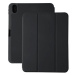 4smarts Folio Case Basic for Apple iPad (10.Gen.)