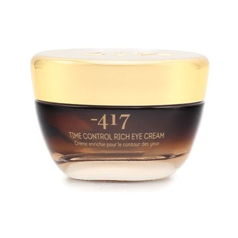 -417 Time Control Advanced Anti-Wrinkle Eye Cream 30 ml