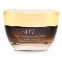 -417 Time Control Advanced Anti-Wrinkle Eye Cream 30 ml