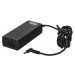 HP AC adapter 90W Smart 4, 5mm