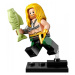 Lego® 71026 dc super heroes minifigurka aquaman