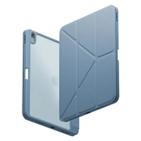 Pouzdro UNIQ case Moven iPad Air 11