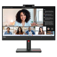 Lenovo ThinkVision T24mv-30 LED monitor 23