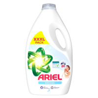 ARIEL Sensitive Prací gel 64 praní 3,52 l