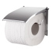 ArtAWD Držák na toaletní papír | AWD02091777