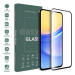 Mobile Origin EasyGlass Samsung Galaxy A15 4G