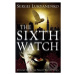 The Sixth Watch - Sergei Lukyanenko - kniha z kategorie Beletrie pro děti