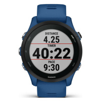 Garmin Forerunner 255 hodinky s GPS Tidal Blue