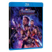 Avengers: Endgame - Blu-ray