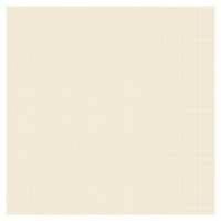 378501 vliesová tapeta značky Karl Lagerfeld, rozměry 10.05 x 0.53 m