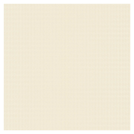 378501 vliesová tapeta značky Karl Lagerfeld, rozměry 10.05 x 0.53 m