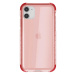 Kryt Ghostek - Apple iPhone 11 Case, Covert 3 Series, Pink (GHOCAS2266)