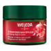 Weleda noční krém 40ml Zpevňující