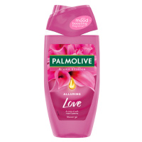 Palmolive Aroma Essence Alluring Love sprchový gel pro ženy 250 ml