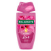 Palmolive Aroma Essence Alluring Love sprchový gel 250 ml