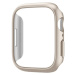 Spigen Thin Fit pouzdro Apple Watch 7 41mm stralight