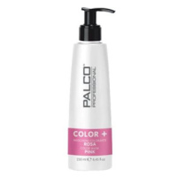 PALCO color+ Pink 250 ml