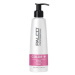 PALCO color+ Pink 250 ml