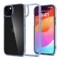 Spigen Ultra Hybrid Sky Crystal iPhone 15 Plus