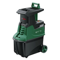 BOSCH Drtič větví elektrický AXT 25 TC 0.600.803.30C