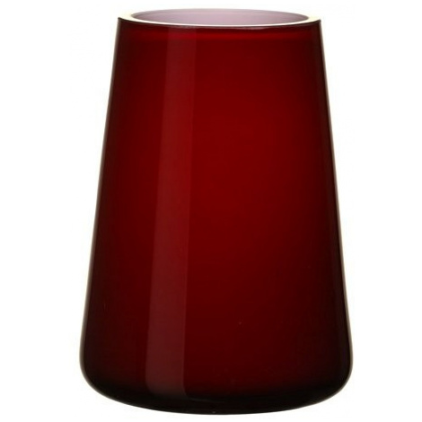 Vázy Villeroy & Boch